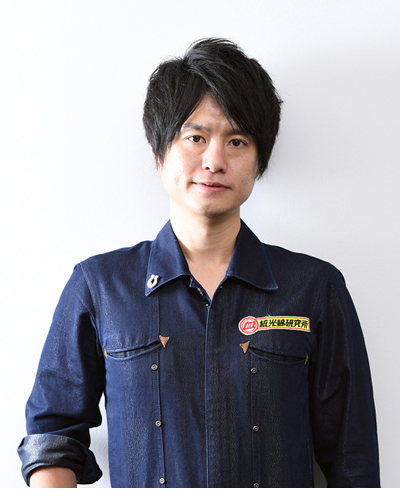 亀谷敬正すげえ「芝馬血統が強い」 アジアの鷹