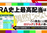 電子書籍『三連単5800万馬券も演出した大系統カラーリング』が発売！